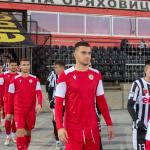  — Анатолий Йорданов © всички права запазени