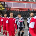  — Анатолий Йорданов © всички права запазени