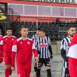  — Анатолий Йорданов © всички права запазени