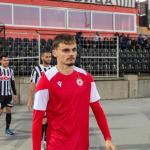  — Анатолий Йорданов © всички права запазени