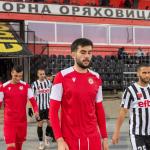  — Анатолий Йорданов © всички права запазени