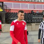  — Анатолий Йорданов © всички права запазени