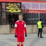  — Анатолий Йорданов © всички права запазени