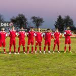  — Анатолий Йорданов © всички права запазени