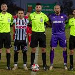  — Анатолий Йорданов © всички права запазени