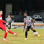  — Анатолий Йорданов © всички права запазени