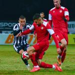  — Анатолий Йорданов © всички права запазени