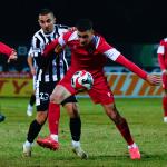  — Анатолий Йорданов © всички права запазени