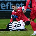  — Анатолий Йорданов © всички права запазени