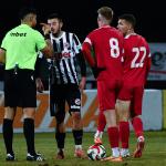  — Анатолий Йорданов © всички права запазени