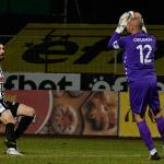  — Анатолий Йорданов © всички права запазени