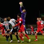  — Анатолий Йорданов © всички права запазени