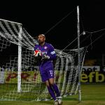  — Анатолий Йорданов © всички права запазени