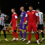  — Анатолий Йорданов © всички права запазени