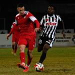  — Анатолий Йорданов © всички права запазени