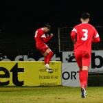  — Анатолий Йорданов © всички права запазени