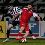  — Анатолий Йорданов © всички права запазени