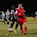  — Анатолий Йорданов © всички права запазени