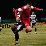  — Анатолий Йорданов © всички права запазени