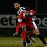  — Анатолий Йорданов © всички права запазени