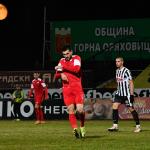  — Анатолий Йорданов © всички права запазени