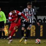  — Анатолий Йорданов © всички права запазени