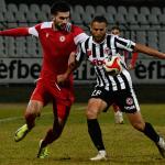  — Анатолий Йорданов © всички права запазени