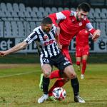  — Анатолий Йорданов © всички права запазени