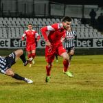  — Анатолий Йорданов © всички права запазени