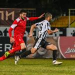  — Анатолий Йорданов © всички права запазени