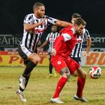  — Анатолий Йорданов © всички права запазени