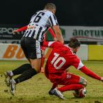  — Анатолий Йорданов © всички права запазени