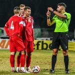  — Анатолий Йорданов © всички права запазени