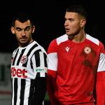  — Анатолий Йорданов © всички права запазени