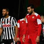  — Анатолий Йорданов © всички права запазени