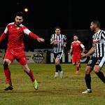  — Анатолий Йорданов © всички права запазени