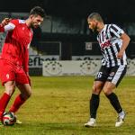  — Анатолий Йорданов © всички права запазени