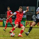  — Анатолий Йорданов © всички права запазени