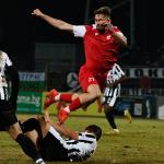  — Анатолий Йорданов © всички права запазени