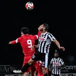  — Анатолий Йорданов © всички права запазени