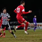  — Анатолий Йорданов © всички права запазени