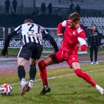  — Анатолий Йорданов © всички права запазени