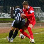  — Анатолий Йорданов © всички права запазени