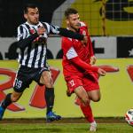  — Анатолий Йорданов © всички права запазени