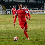  — Анатолий Йорданов © всички права запазени