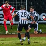  — Анатолий Йорданов © всички права запазени