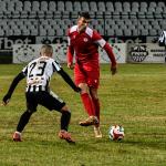  — Анатолий Йорданов © всички права запазени