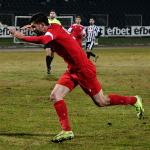  — Анатолий Йорданов © всички права запазени