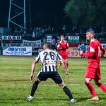  — Анатолий Йорданов © всички права запазени