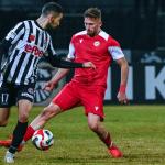  — Анатолий Йорданов © всички права запазени